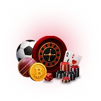 Top Odds on Every Sport