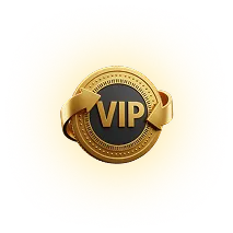 Elite VIP Cashback